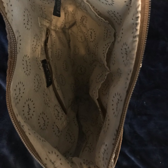 Myra shoulder bag - Picture 3 of 5